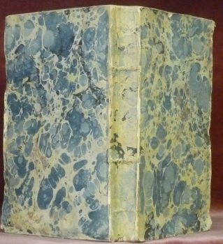 Recherches sur l’indigénat Helvétique de la Principauté de Neuchâtel et …