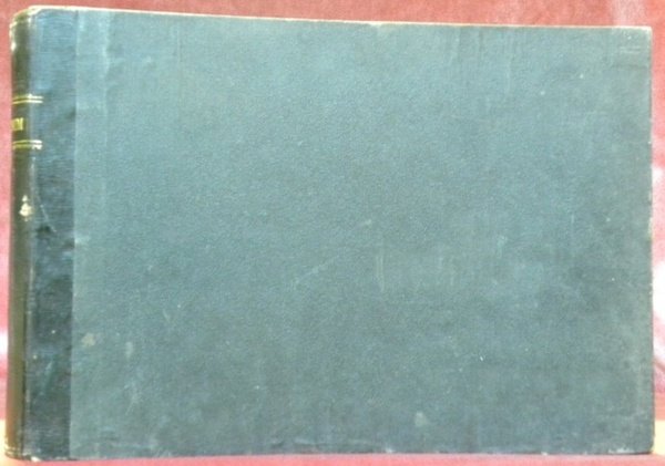 Mémoires sur la vie et le siècle de Salvator Rosa. …