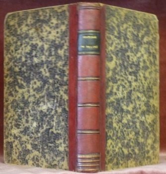 Histoire de Beaune, depuis les temps les plus reculés jusqu’à …