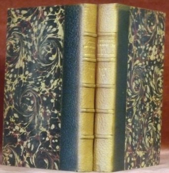 L’Heptaméron des nouvelles. De très haute et très illustre princesse …