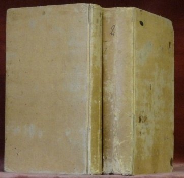 Histoire des Républiques italiennes du Moyen Age. Tome 1 et …