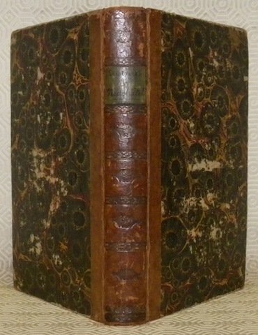 Histoire de Neuchâtel et Valangin, jusqu’à l’avènement de la Maison …