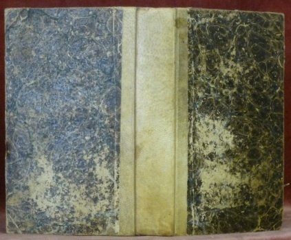 Précis de Géographie comparée.