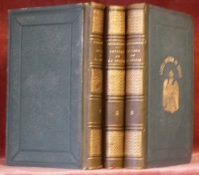 Lettres sur la suisse, écrites en 1819, 1820 et 1821. …