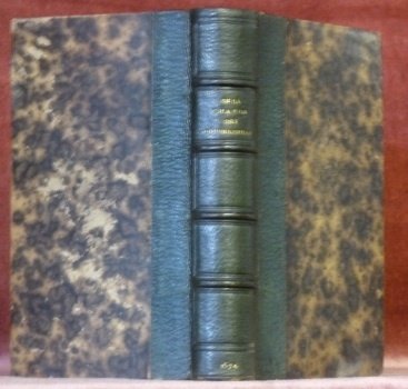 De la charge des Gouverneurs des places. Dernière édition, revue, …
