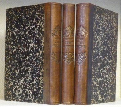 Cours de droit commercial. Sixième édition, mise en rapport avec …