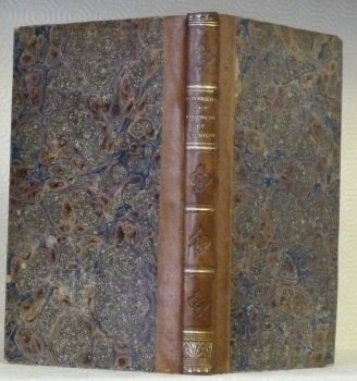 Considérations sur la prospérité, la situation politique, et la constitution …