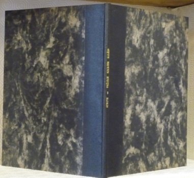 Nouvelle théorie des sources salées et du roc salé, appliquée …