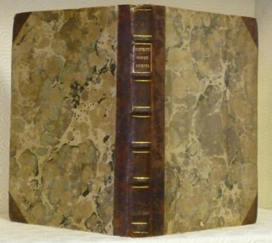 Schweizerischer Ehrentempel, - In welcher die wahren Bildnisse teils verstorbener, …