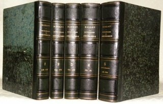 Dictionnaire général et raisonné de législation, de doctrine et de …