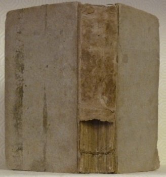 Introduction à l’étude de l’Histoire universelle, dédiée à la jeunesse. …