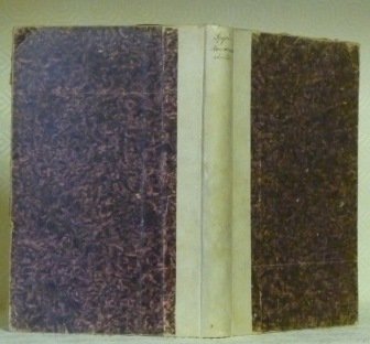 Nouveaux récits pour les enfants et ceux qui les aiment. …