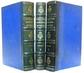 Galerie Suisse. Biographies nationales. Publiées avec le concours de plusieurs …