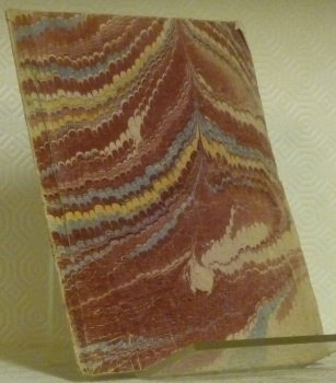 Premier actes des franchises, imprimé par Ordre du Conseil Général …