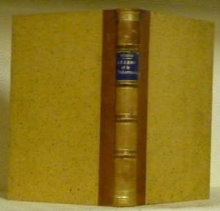 Le camp et le Tabernacle du désert ou le Christ …