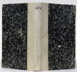 Au coeur d’un vieux pays. Légendes et traditions du Valais.