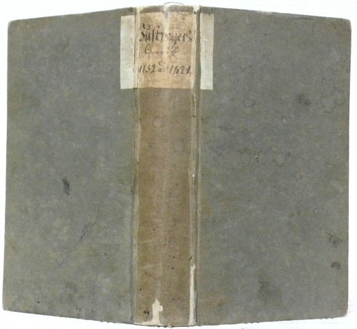 Der illustrirte Hausthierarzt für Landwirthe und Hausthierbesitzer. Eine Darstellung der …