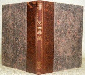 Zermatt et sa vallée. Ouvrage orné d’un grand nombre d’illustrations …