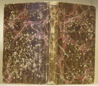 Règlement d’exercice pour l’infanterie du canton de Vaud. Première partie, …