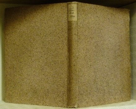 Der Waldstätter Bote. Siebenter Jahrgang.