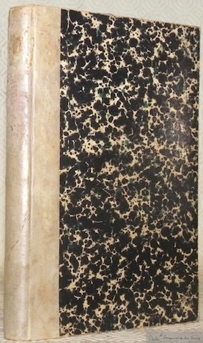 Nouvelles Scènes et Aventures de Voyages. Recueillies et publiées par …