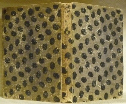 Cours Abrégé d’Arithmétique et des Changes. Par l’Ancien Banneret Ostervald.