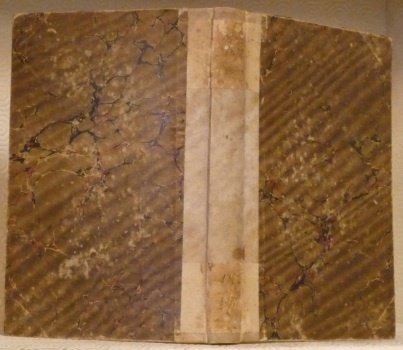 Le Bulletin Pédagogique 1re Année. - 1872. Le Bulletin Pédagogique …