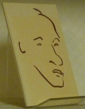 Catalogue de l’Exposition Blaise Cendrars à la Bibliothèque de la …