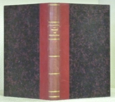 Nouveau traité de récitation et de prononciation. Prédédé d’une lettre … | Immagine principale