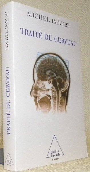 Traité du cerveau. | Immagine principale