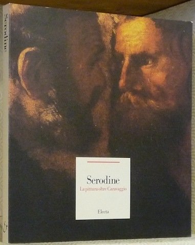 Serodine. La pittura oltre Caravaggio. Locarno, Pinacoteca di Casa Rusca, … | Immagine principale