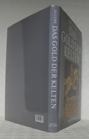 Das Gold der Kelten. | Immagine principale