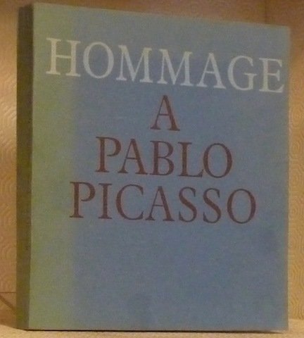 PARIS MATCH. Magazine hebdomadaire. Années 1950 à 1972 reliées en … | Immagine principale