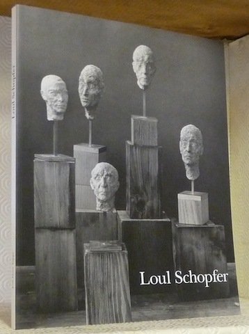 Loul Schopfer. | Immagine principale