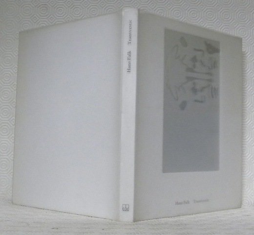 Transvestie. Zeichnungen, Gouachen und Collagen. Der silberne Cocon. Notizen zur … | Immagine principale