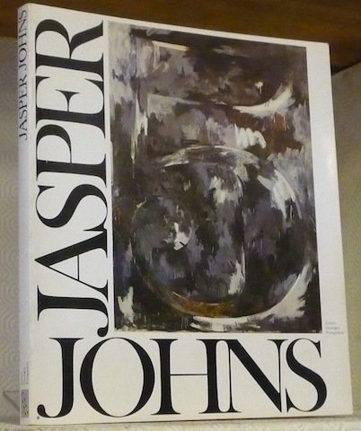 Jasper Johns, 19 avril - 4 juin 1978. | Immagine principale