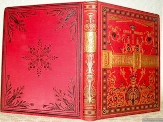 Jardin de Mademoiselle Jeanne. Botanique du vieux jardinier. Dessins de … | Immagine principale