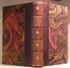 Fribourg au secours de Genève. 1525-1526. | Immagine principale