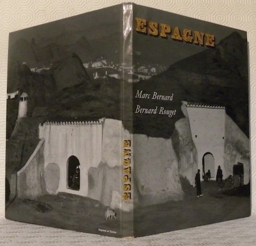 Espagne. | Immagine principale