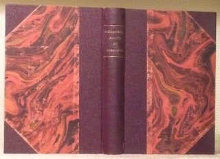 Récits du Cosandier. La pâture des Quignets. Gédéon le Contreleyu. … | Immagine principale