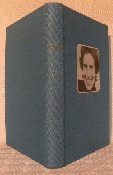 Si je mens. Conversations avec Claude Glaymon. | Immagine principale