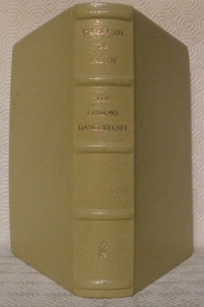 Les liaisons dangereuses. Les gravures de Monnet, Mlle Gérard, Fragonard … | Immagine principale