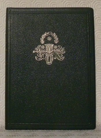 Grand Quai. Roman. Illustrations de Carzou. | Immagine principale