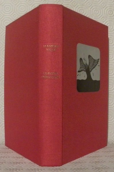 Le festin empoisonné. Le rapport Nader. Traduit et adapté de … | Immagine principale