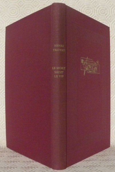 Le Mort saisit le Vif. | Immagine principale