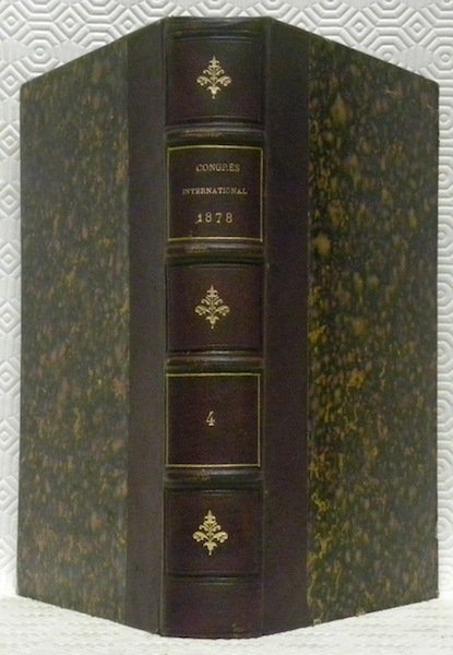 Ministère de l’Agriculture et du Commerce. Exposition universelle internationale de … | Immagine principale