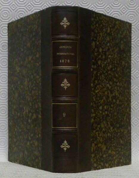 Ministère de l’Agriculture et du Commerce. Exposition universelle internationale de … | Immagine principale