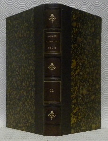 Ministère de l’Agriculture et du Commerce. Exposition universelle internationale de … | Immagine principale