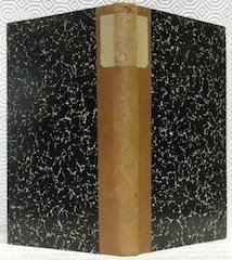 L’Echo des Alpes. Publication des sections romandes du Club Alpin …