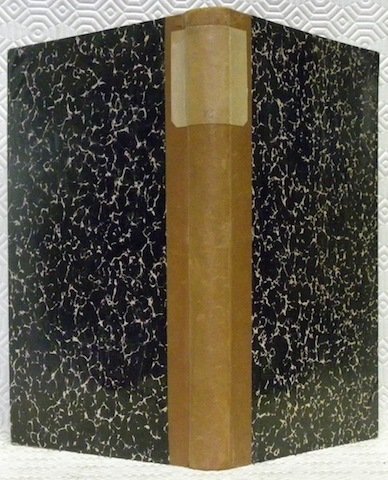 L’Echo des Alpes. Publication des sections romandes du Club Alpin …